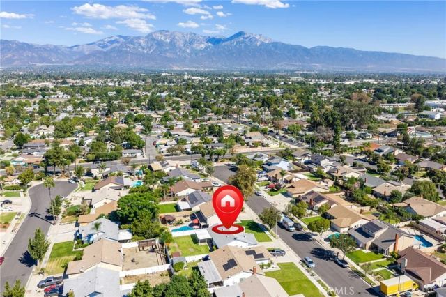 1342 Bonita, Ontario, CA 91762