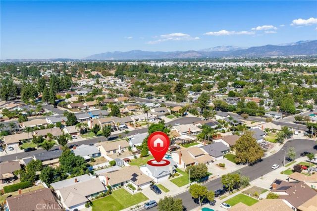 1342 Bonita, Ontario, CA 91762
