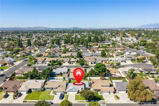 1342 Bonita, Ontario, CA 91762