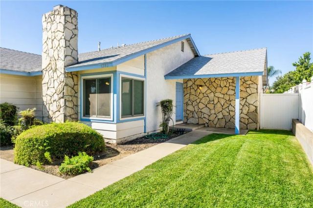 1342 Bonita, Ontario, CA 91762