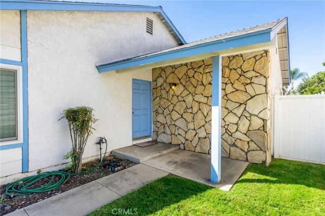 1342 Bonita, Ontario, CA 91762