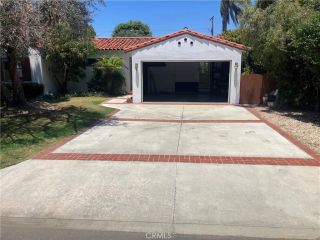 204 Via La Circula, Redondo Beach, CA 90277