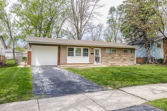 1508 Lincoln Place, Calumet City, IL 60409