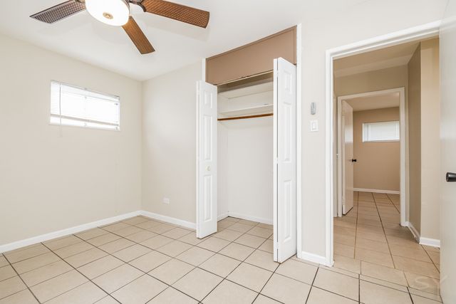 1508 Lincoln Place, Calumet City, IL 60409