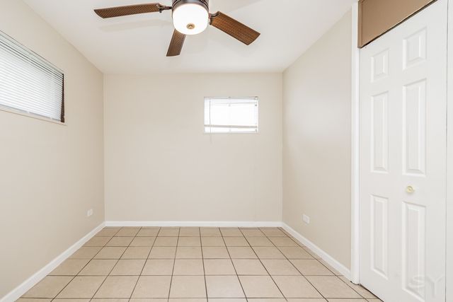 1508 Lincoln Place, Calumet City, IL 60409