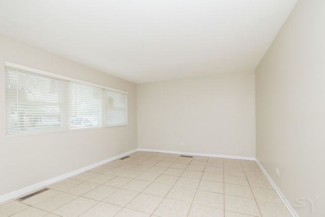 1508 Lincoln Place, Calumet City, IL 60409