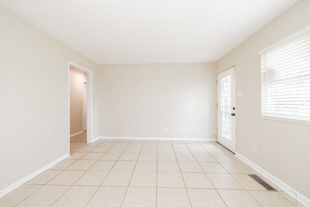 1508 Lincoln Place, Calumet City, IL 60409