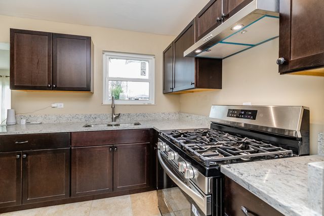 1508 Lincoln Place, Calumet City, IL 60409