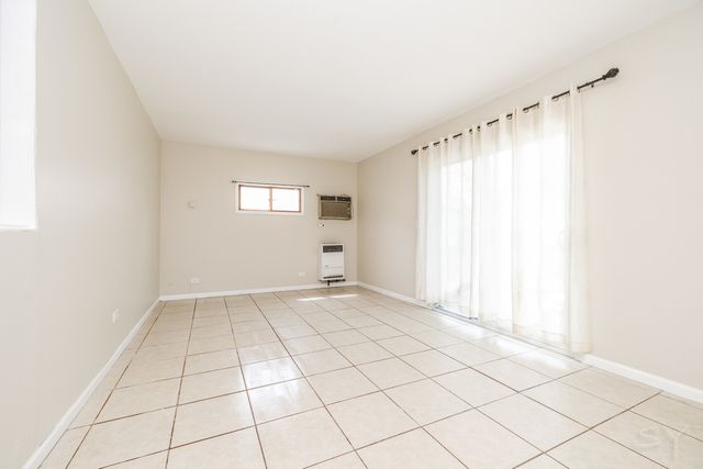 1508 Lincoln Place, Calumet City, IL 60409