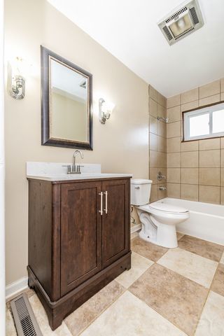 1508 Lincoln Place, Calumet City, IL 60409