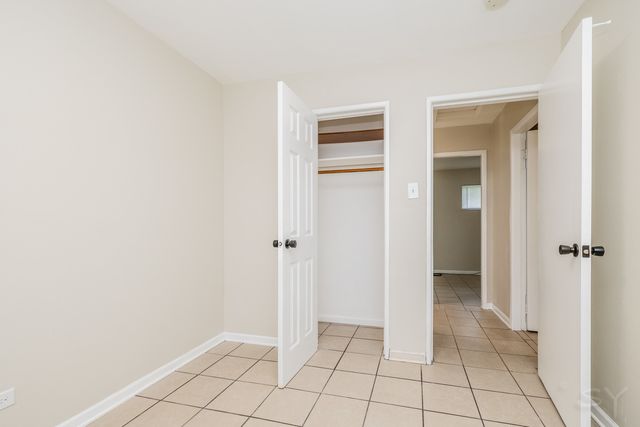 1508 Lincoln Place, Calumet City, IL 60409