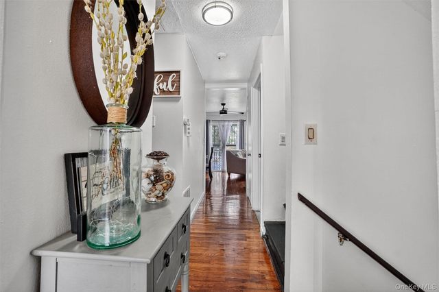 553 Fox Street, Bronx, NY 10455