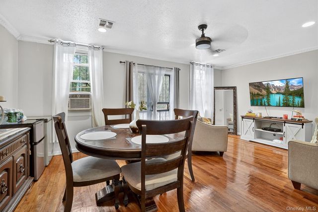 553 Fox Street, Bronx, NY 10455