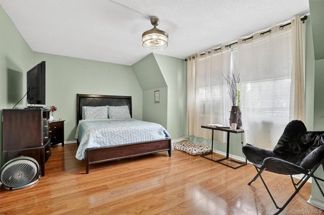 553 Fox Street, Bronx, NY 10455