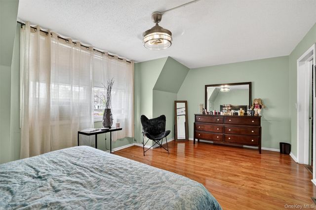 553 Fox Street, Bronx, NY 10455