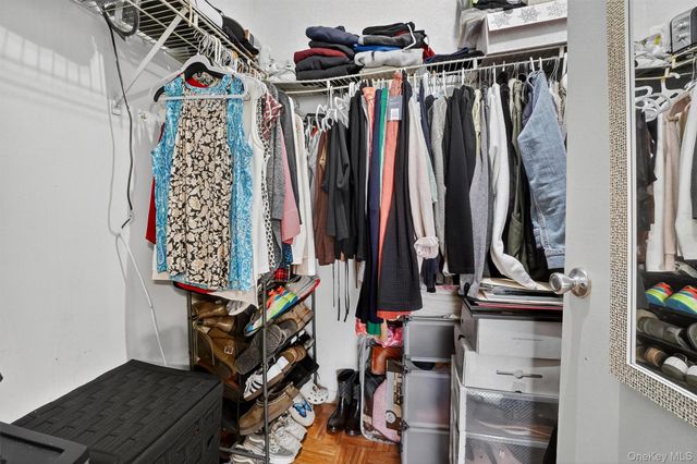 553 Fox Street, Bronx, NY 10455