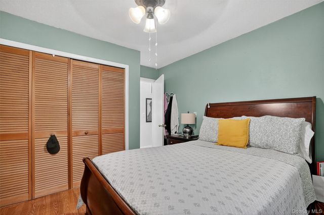 553 Fox Street, Bronx, NY 10455