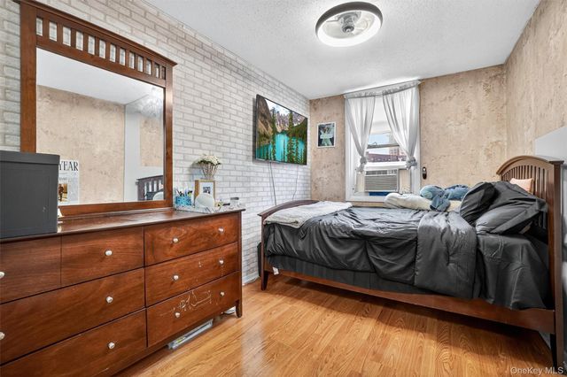 553 Fox Street, Bronx, NY 10455