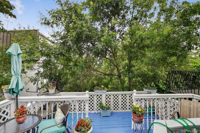 553 Fox Street, Bronx, NY 10455