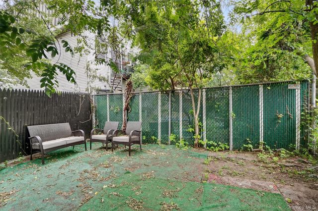 553 Fox Street, Bronx, NY 10455
