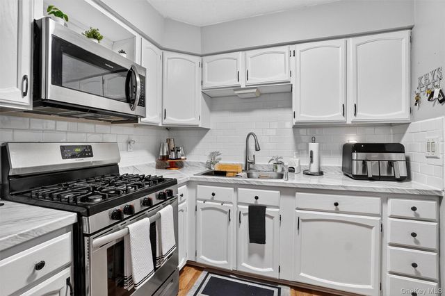 553 Fox Street, Bronx, NY 10455