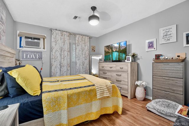 553 Fox Street, Bronx, NY 10455