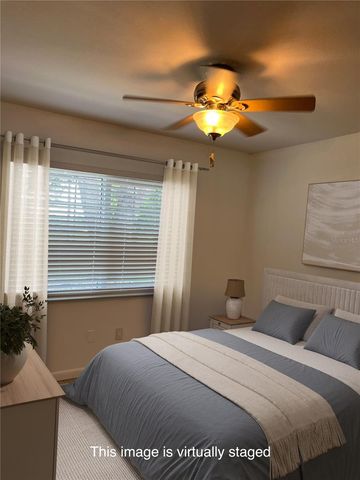 3160 HIGHLANDS BOULEVARD 3160, Palm Harbor, FL 34684