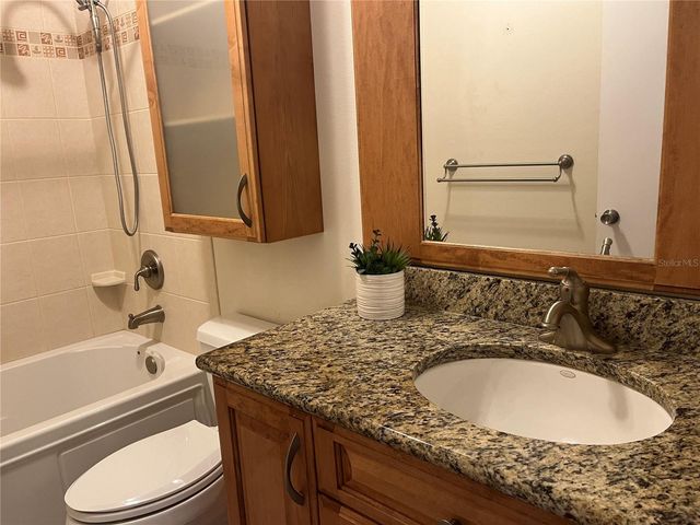 3160 HIGHLANDS BOULEVARD 3160, Palm Harbor, FL 34684