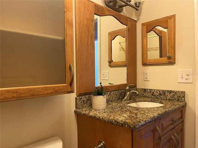 3160 HIGHLANDS BOULEVARD 3160, Palm Harbor, FL 34684