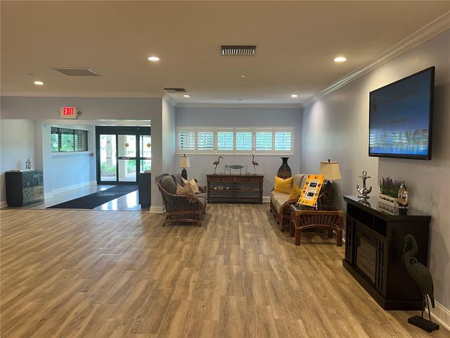 3160 HIGHLANDS BOULEVARD 3160, Palm Harbor, FL 34684