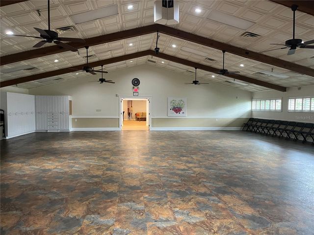 3160 HIGHLANDS BOULEVARD 3160, Palm Harbor, FL 34684