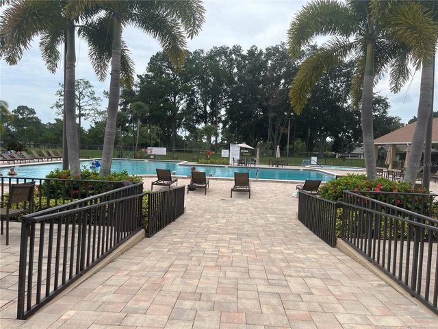 3160 HIGHLANDS BOULEVARD 3160, Palm Harbor, FL 34684