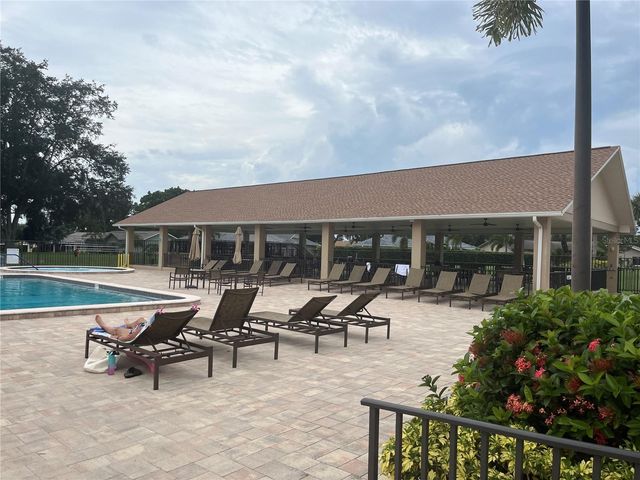 3160 HIGHLANDS BOULEVARD 3160, Palm Harbor, FL 34684