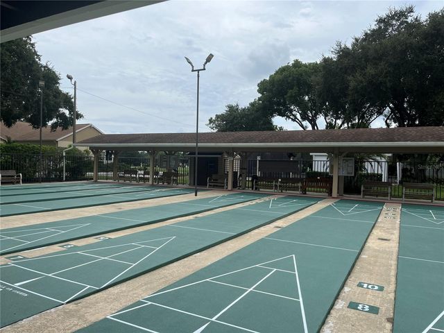 3160 HIGHLANDS BOULEVARD 3160, Palm Harbor, FL 34684