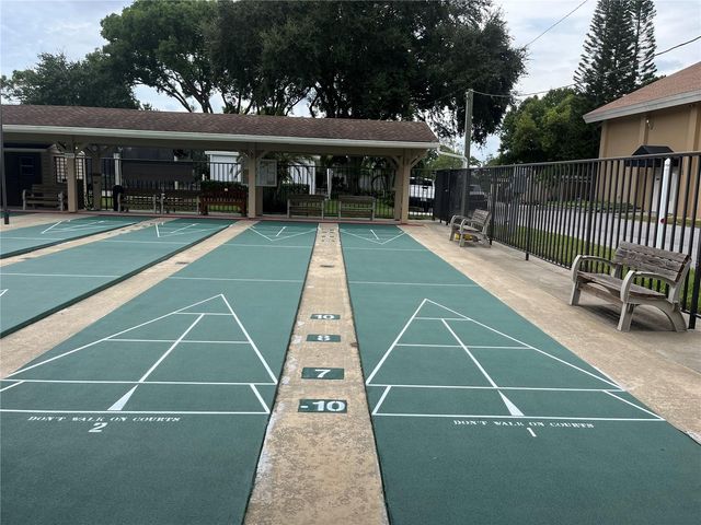 3160 HIGHLANDS BOULEVARD 3160, Palm Harbor, FL 34684