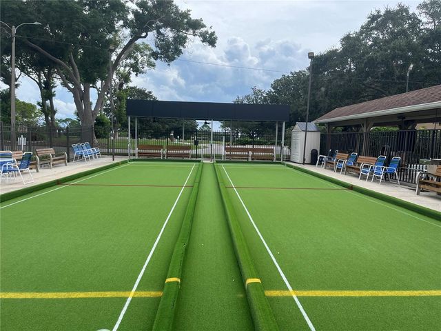 3160 HIGHLANDS BOULEVARD 3160, Palm Harbor, FL 34684