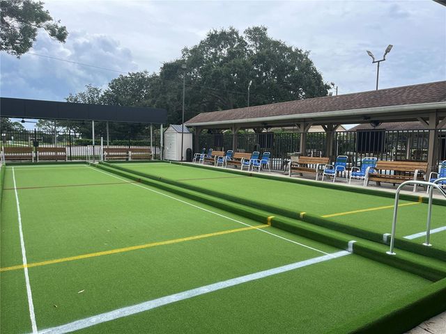 3160 HIGHLANDS BOULEVARD 3160, Palm Harbor, FL 34684