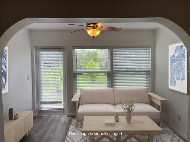 3160 HIGHLANDS BOULEVARD 3160, Palm Harbor, FL 34684