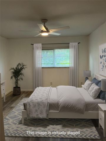 3160 HIGHLANDS BOULEVARD 3160, Palm Harbor, FL 34684