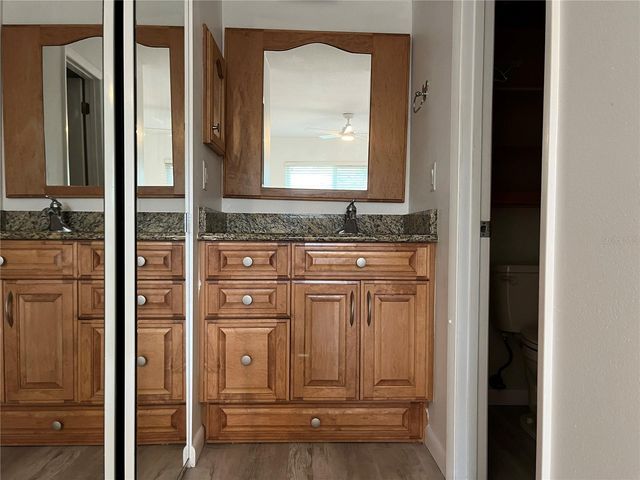 3160 HIGHLANDS BOULEVARD 3160, Palm Harbor, FL 34684