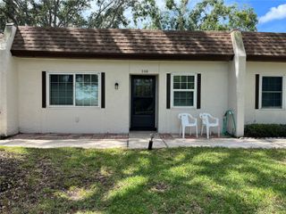 3160 HIGHLANDS BOULEVARD 3160, Palm Harbor, FL 34684