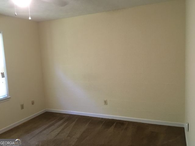 1190 Mars Hill Road, Watkinsville, GA 30677