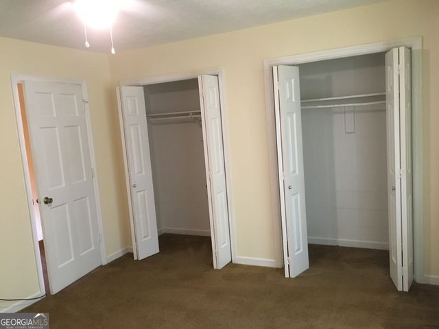 1190 Mars Hill Road, Watkinsville, GA 30677
