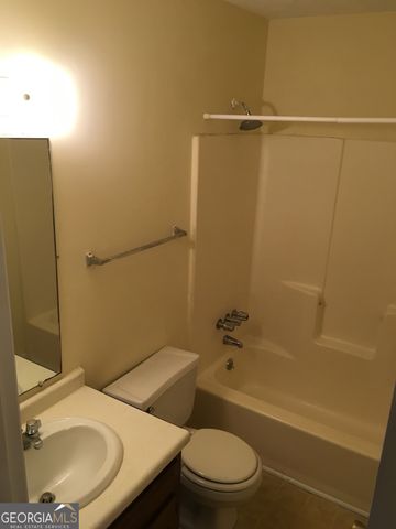 1190 Mars Hill Road, Watkinsville, GA 30677