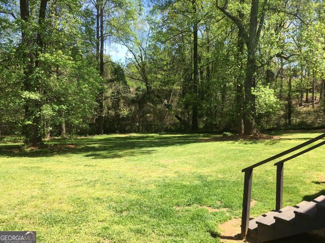 1190 Mars Hill Road, Watkinsville, GA 30677