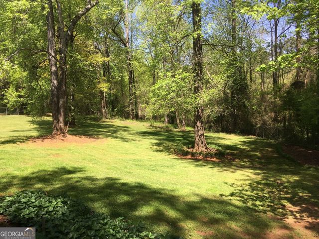 1190 Mars Hill Road, Watkinsville, GA 30677