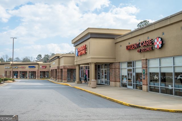 1190 Mars Hill Road, Watkinsville, GA 30677