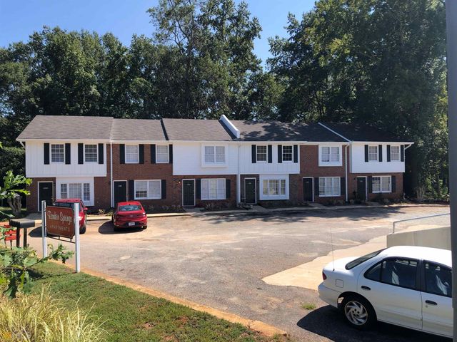 1190 Mars Hill Road, Watkinsville, GA 30677