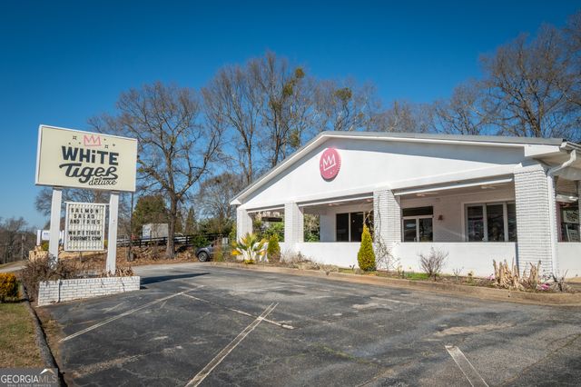 1190 Mars Hill Road, Watkinsville, GA 30677