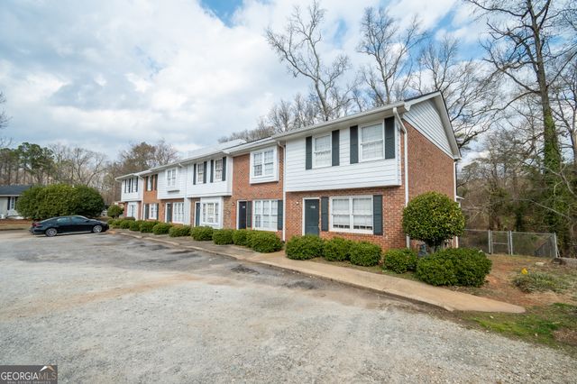 1190 Mars Hill Road, Watkinsville, GA 30677